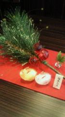 2011-01-07 今日から！