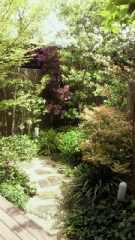 2011-05-04 ゴールデンウィーク