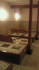 2011-07-30 暑いから