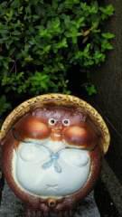 2011-08-06 いつも