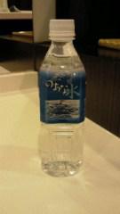 2011-08-23 体にやさしい