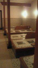 2011-09-05 深呼吸
