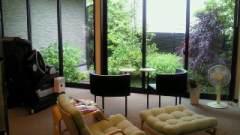 2011-09-06 お疲れさまでした。
