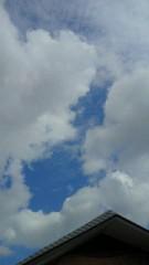 2011-09-19 青空