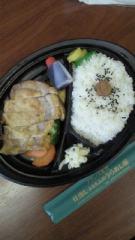 2011-09-27 活力源です！