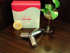 2011-11-12 根強い人気！コロコロ！