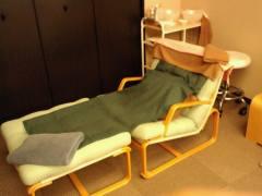 2011-11-28 メンズサービスデー♪