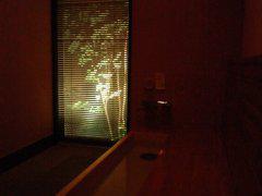 2011-12-18 勇気を出して