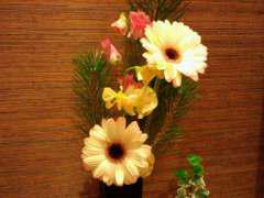 2012-01-13 自分磨き