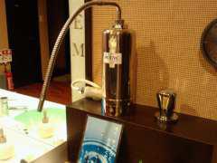 2012-01-14 細くゆっくりと