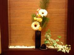 2012-01-18 レディースサービスデー