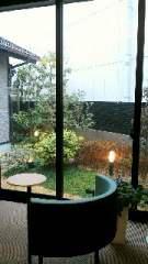 2012-03-01 臨時営業しております!!
