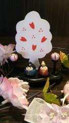 2012-03-03 雛祭り