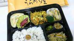2012-03-05 朝弁