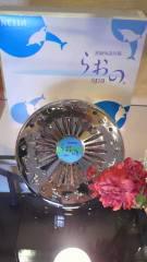 2012-03-14 『らおの』の気持ち