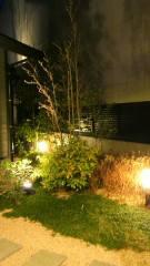2012-03-28 万国共通