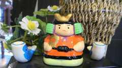 2012-05-05 子供の日