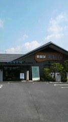 2012-05-06 明日への活力充電！