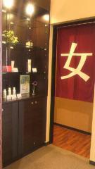 2012-05-23 レディースサービスデー☆