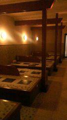 2012-07-13 今日は