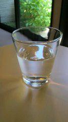 2012-07-24 くーっと