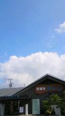 2012-07-28 夏空