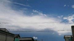 2012-08-21 夏と秋