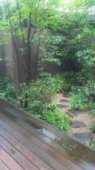 2012-08-28 少しお休み