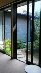 2012-09-02 心地好い風