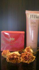 2012-09-12 薔薇の香りに…
