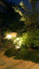2012-09-21 秋の～
