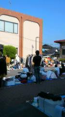 2012-09-22 掘り出し物～