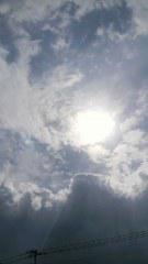 2012-10-23 ひんやり