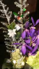 2012-11-24 あと1ヶ月☆
