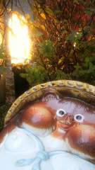 2012-12-15 つぶやき