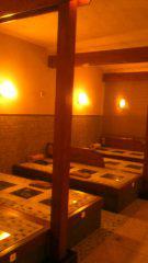 2013-01-05 元気にスタート！