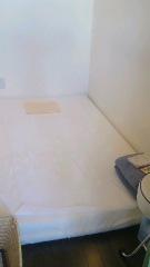 2013-02-10 癒された～い