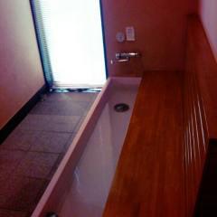 2013-02-15 良い汗かいて
