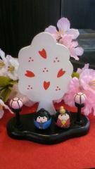 2013-03-03 ひな祭り