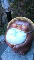 2013-03-06 ぶらりと