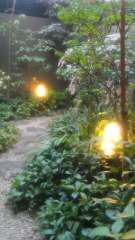 2013-03-29 夜の～