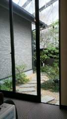 2013-03-31 風