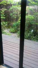 2013-05-26 風が