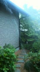 2013-07-03 すごい!!