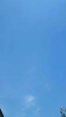2013-07-16 夏！