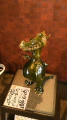 2013-07-17 会いに来てね～♪