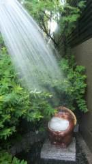 2013-08-03 朝の