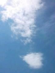 2013-09-09 お出かけは
