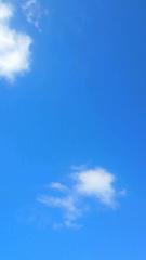 2013-10-09 空のように