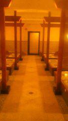 2013-12-29 ぽかぽかです